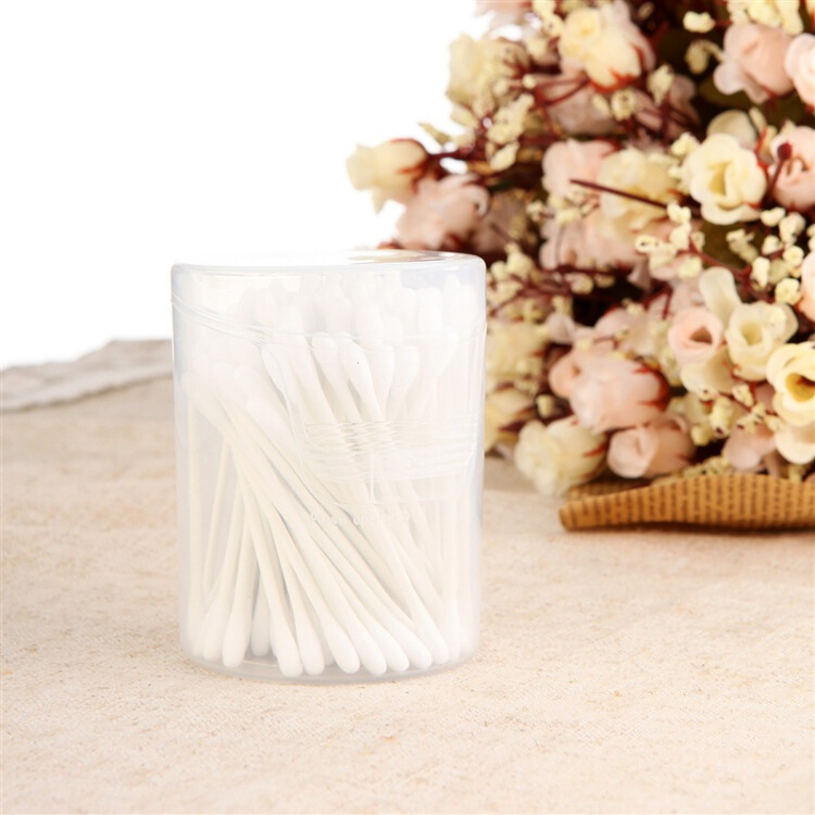 Bông Rái Tay Cho Trẻ Em Pigeon 108