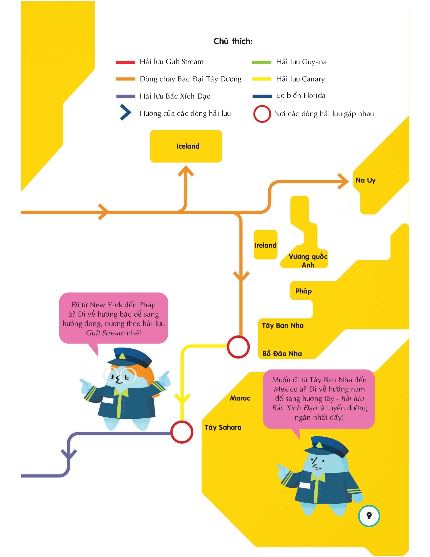 Combo 2Q: 100 Bí Ẩn Đáng Kinh Ngạc Về Các Đại Dương - 100 Things To Know About The Oceans + 100 Bí Ẩn Đáng Kinh Ngạc Về Giải Cứu Trái Đất - 100 Things To Know About Saving The Planet