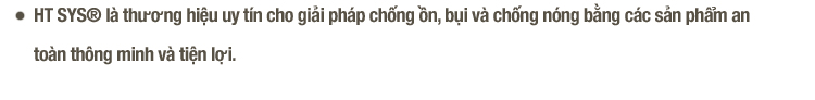 ron chặn khe cửa, ron dán khe cửa, ron chân cửa, ron chân cửa chống nước, ron chặn cửa, ron chặn cửa chống nước