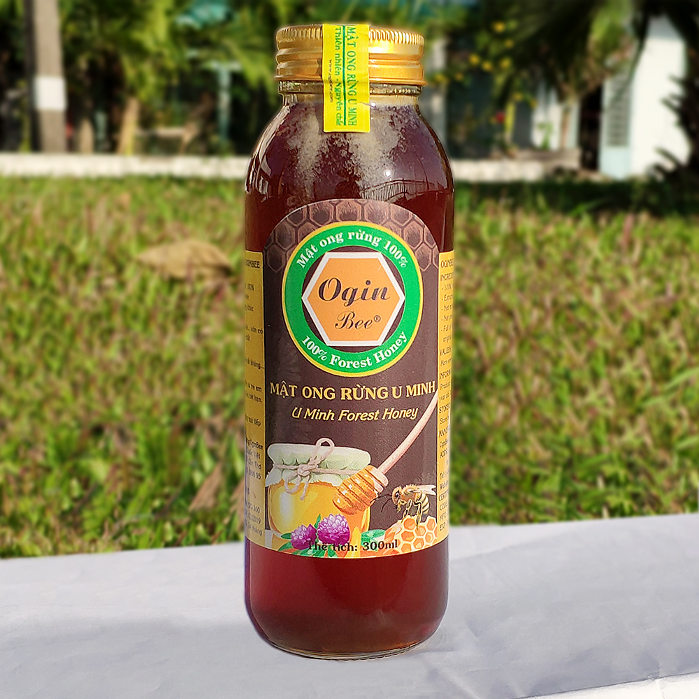 mat-ong-rung-u-minh-300ml
