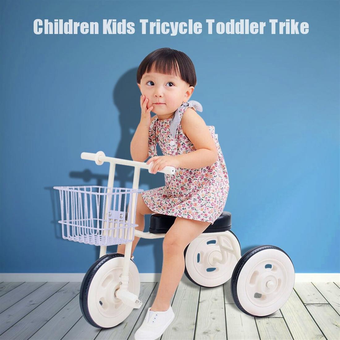 Children Tricycle Young Children Tricycle Children Toy Bike Children Tricycle Young Children Tricycle Children Toy Bike