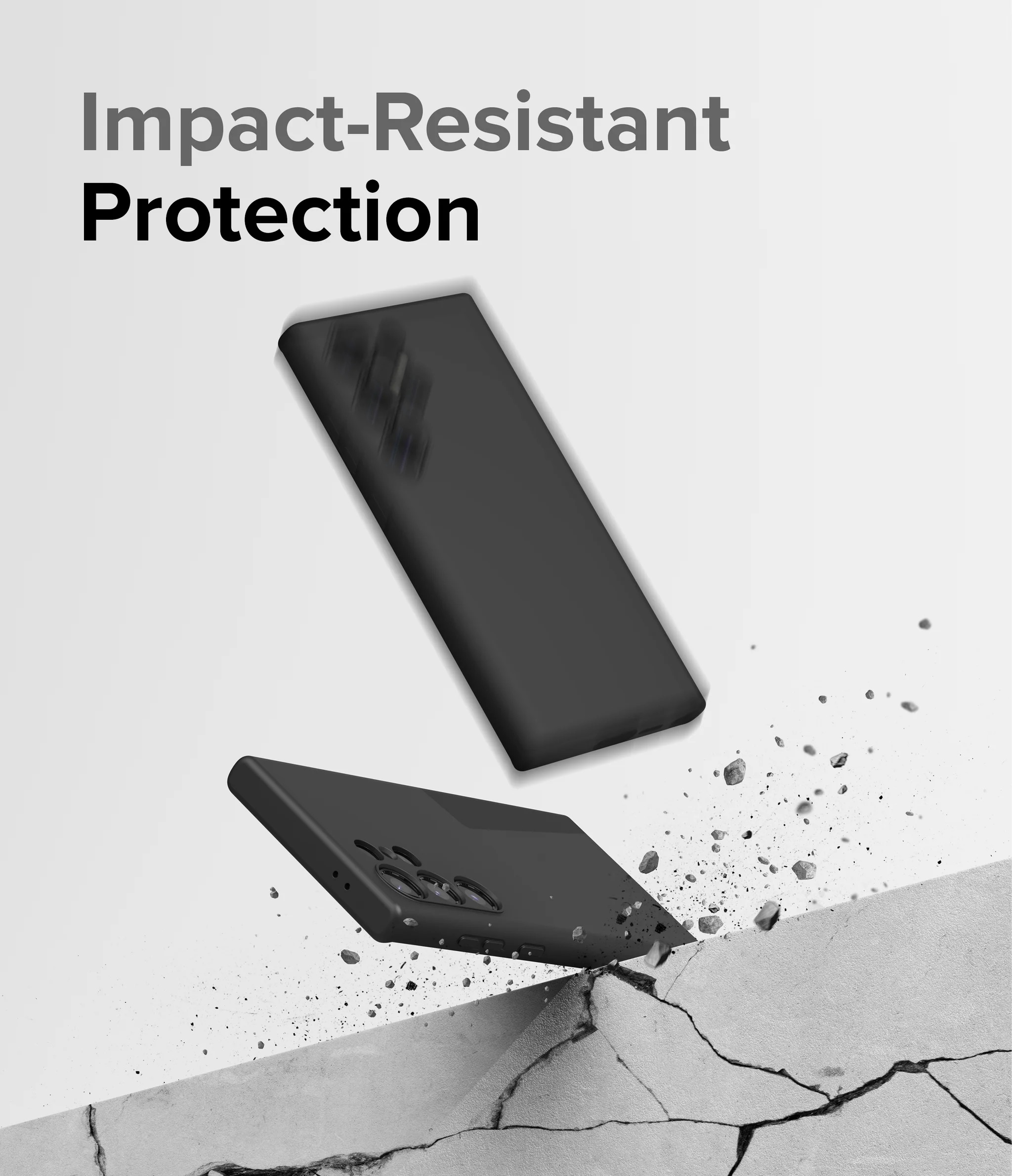 Ốp lưng cho Samsung Galaxy S24 Ultra/S24 RINGKE Silicone Magnetic - Hàng Chính Hãng
