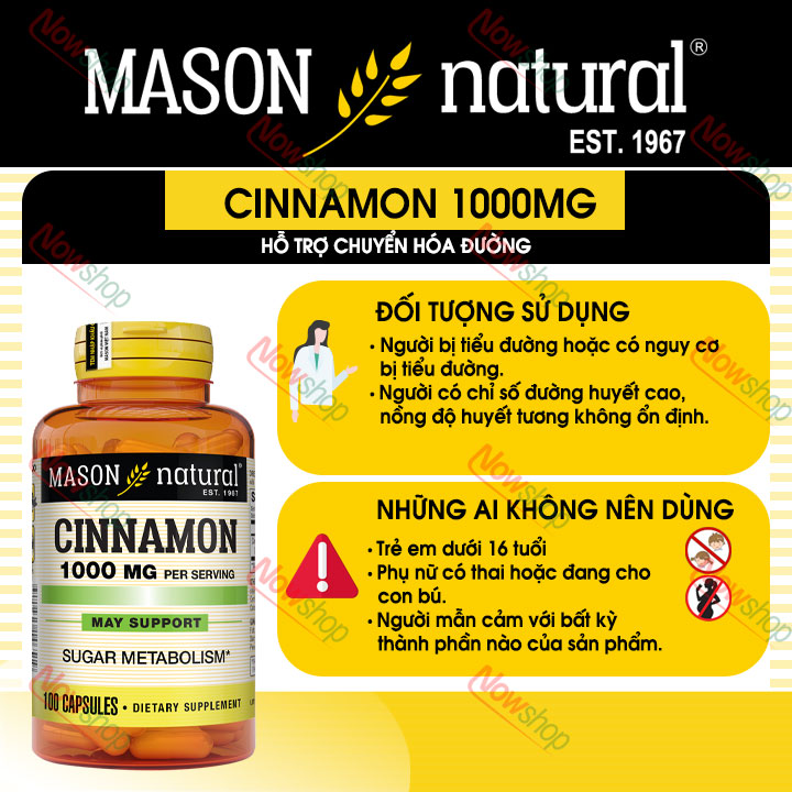 doi-tuong-su-dung-vien-uong-kiem-soat-duong-mason-natural-cinnamon-on-dinh-duong-huyet