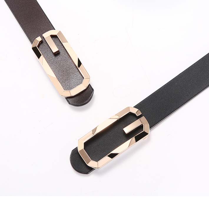 that-lung-nu-255-04