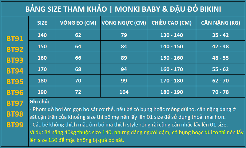 Quần bơi BIG SIZE cho bé trai, kèm mũ bơi cùng tone, thun bơi lạnh cao cấp co giãn cao, lót thoáng khí toàn mặt trong, dây lưng có thể điều chỉnh ẩn trong | BT93