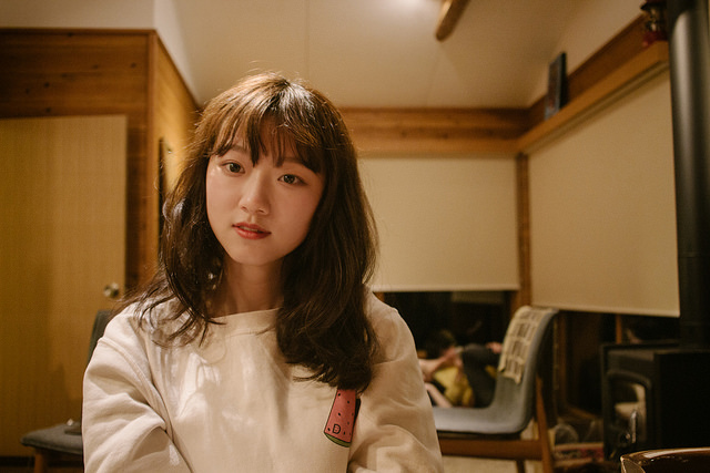 Canon 700D + Lens 18-55 STM (Lê Bảo Minh)