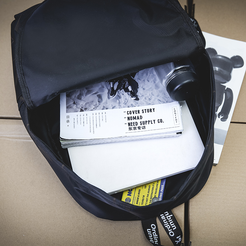 Balo, balo học sinh, balo đi học, balo teen