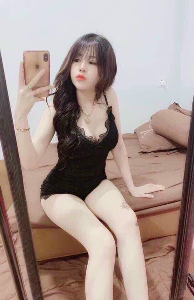 Bộ ngủ nữ hai dây phối ren tăm sexy freesize nhiều màu chất mát