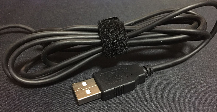 Chuột Gaming Có Dây TtEsports Iris Optical RGB – MIKU Version MO-IRS-WDOHBK-09 - Hàng Chính Hãng