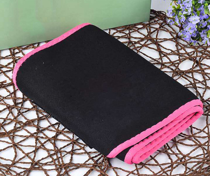 Đai nịt bụng hỗ trợ giảm mỡ Sweet Sweat Waist Trimmer