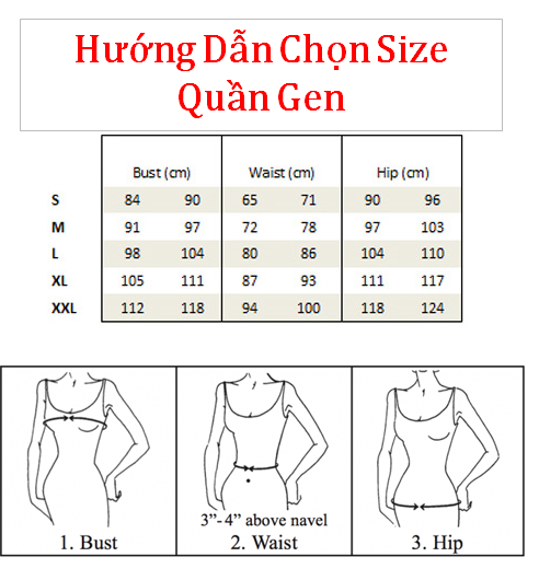 đồ-lót-định-hình