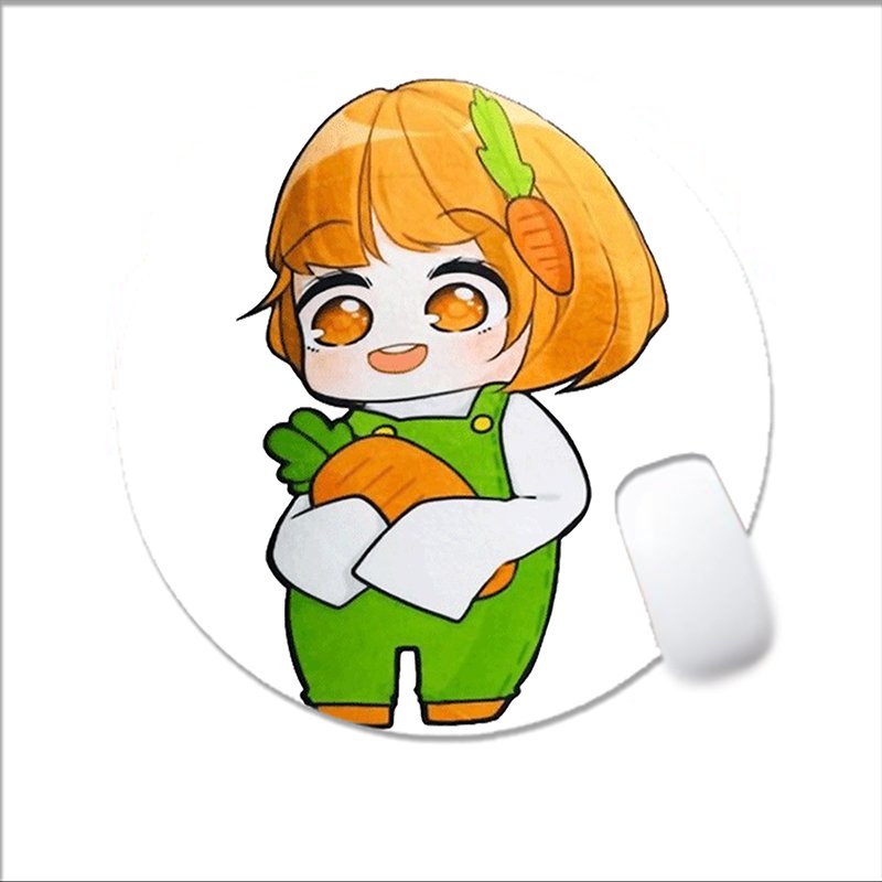 avatar cho fan sammy đàoTìm kiếm TikTok #38 avatar cho fan sammy đàoTìm kiếm TikTok