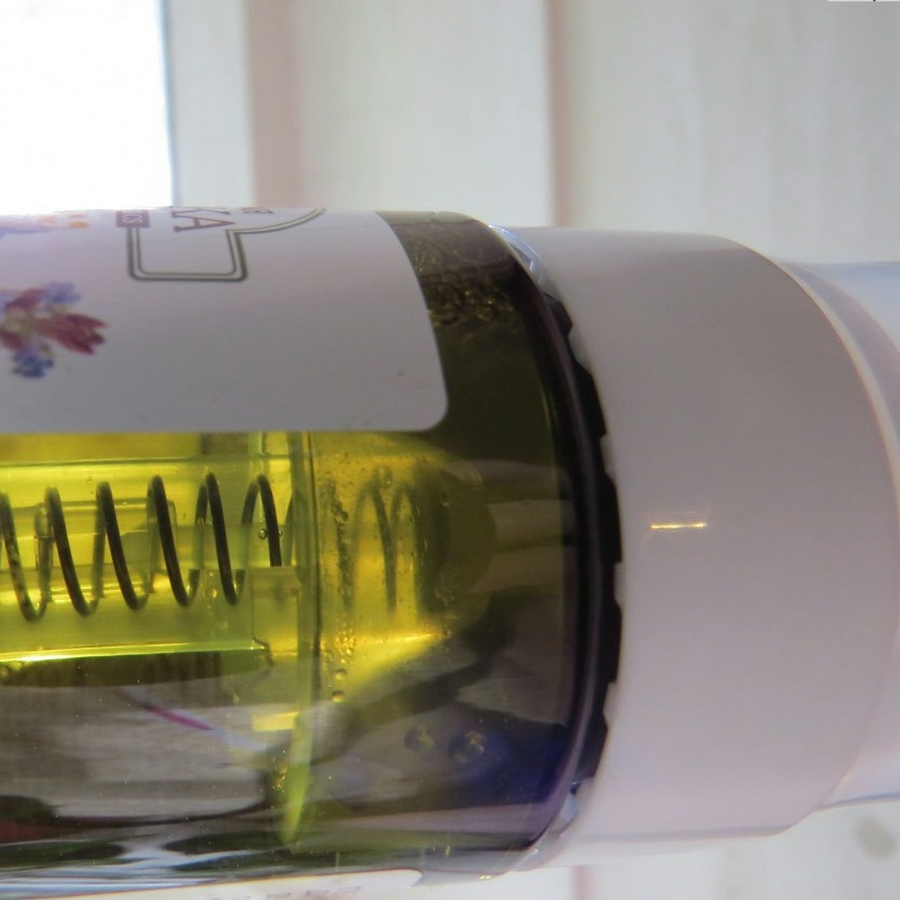 review dung dich ve sinh phu nu tao bot apteka