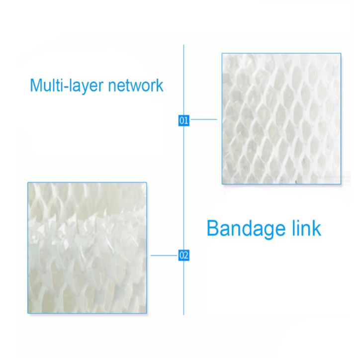 Máy tạo độ ẩm Philips công nghệ NanoCloud cao cấp HU4803/00 - Hàng Nhập Khẩu