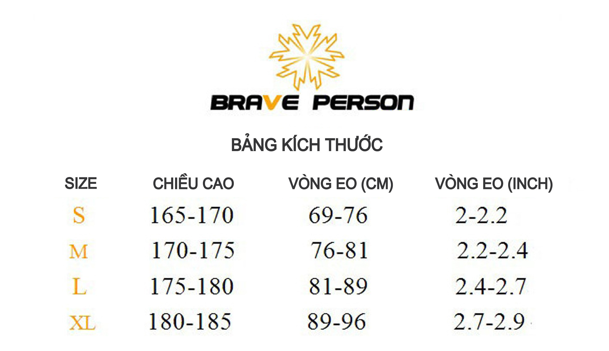 Quần Bơi Nam Boxers Brave Person B1010 - Thiết Kế Trẻ Trung Thể Thao Dây Buộc Quần - Màu Sắc Kết Hợp Thời Trang Nam Tính