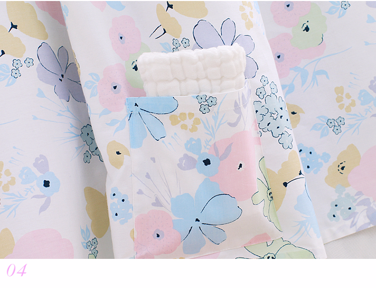 Áo Choàng Che Cho Bé Bú Elepbaby Áo Choàng Che Cho Bé Bú Elepbaby