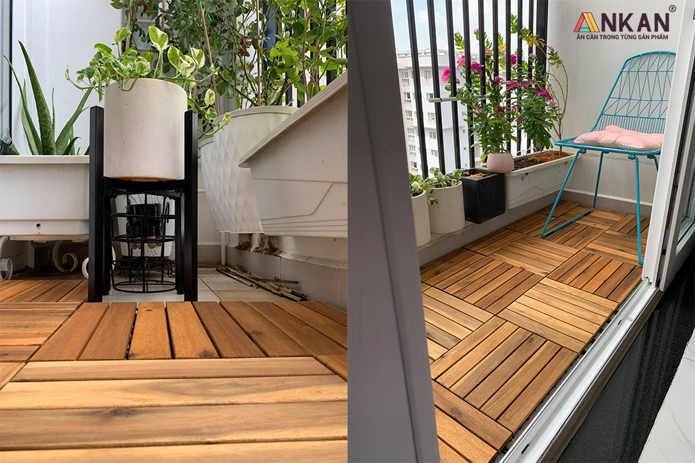 van-go-lot-san-6-nan