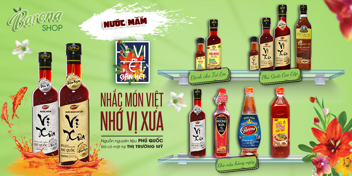 Xinchao ベトナム 代引き 80g Barona 送料無料 配布中 レモングラスソース q メーカー直送 12袋 6セット 期日指定 クーポン