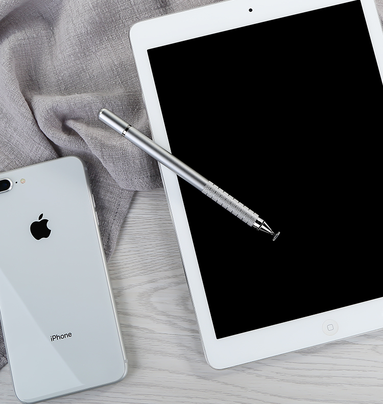 Bút Cảm Ứng iPad BIAZE PB53