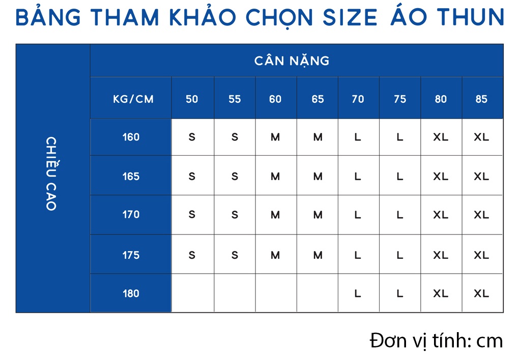 Áo Thun Lót Nam Khatoco A3MN190R2-VNMA004-2407-N