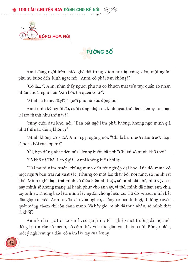 Combo 101 Truyện Hay Theo Bước Bé Gái Trưởng Thành + 100 Câu Chuyện Hay Dành Cho Bé Gái