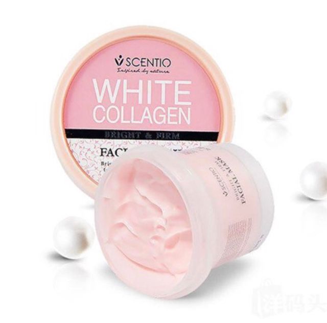 cham-soc-cho-da-mat-duong-trang-va-tre-hoa-da