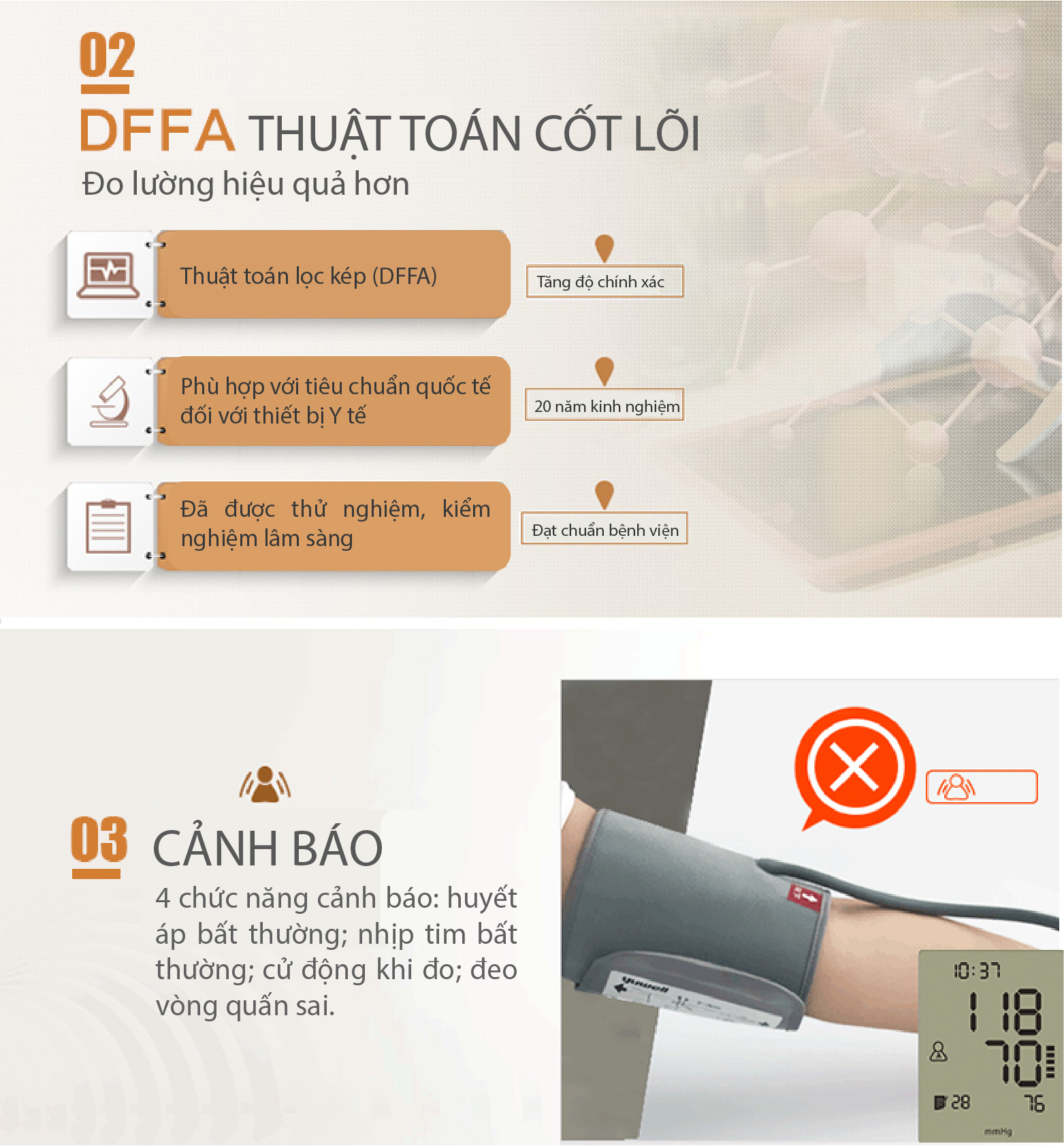 may-do-huyet-ap-dien-tu-yuwell-ye680a