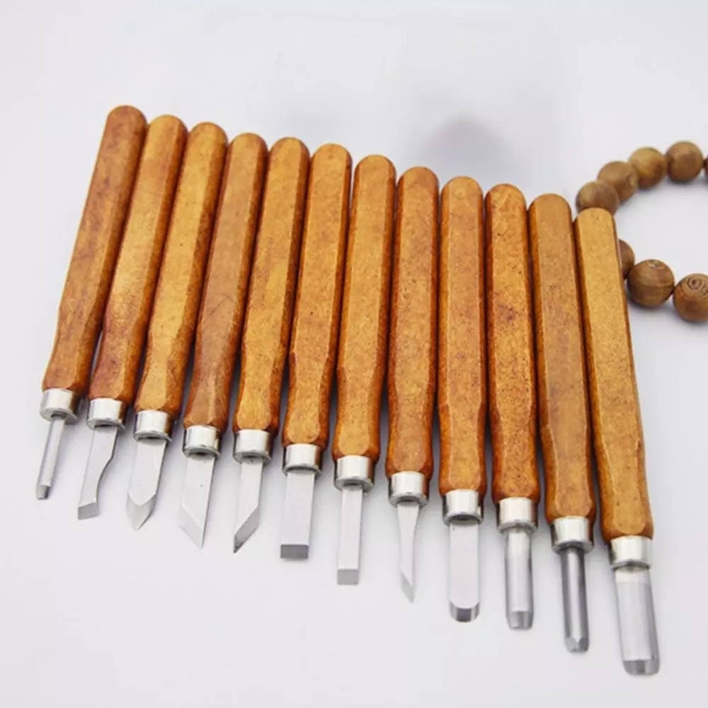 bo-cham-khac-duc-go-12-chiec 