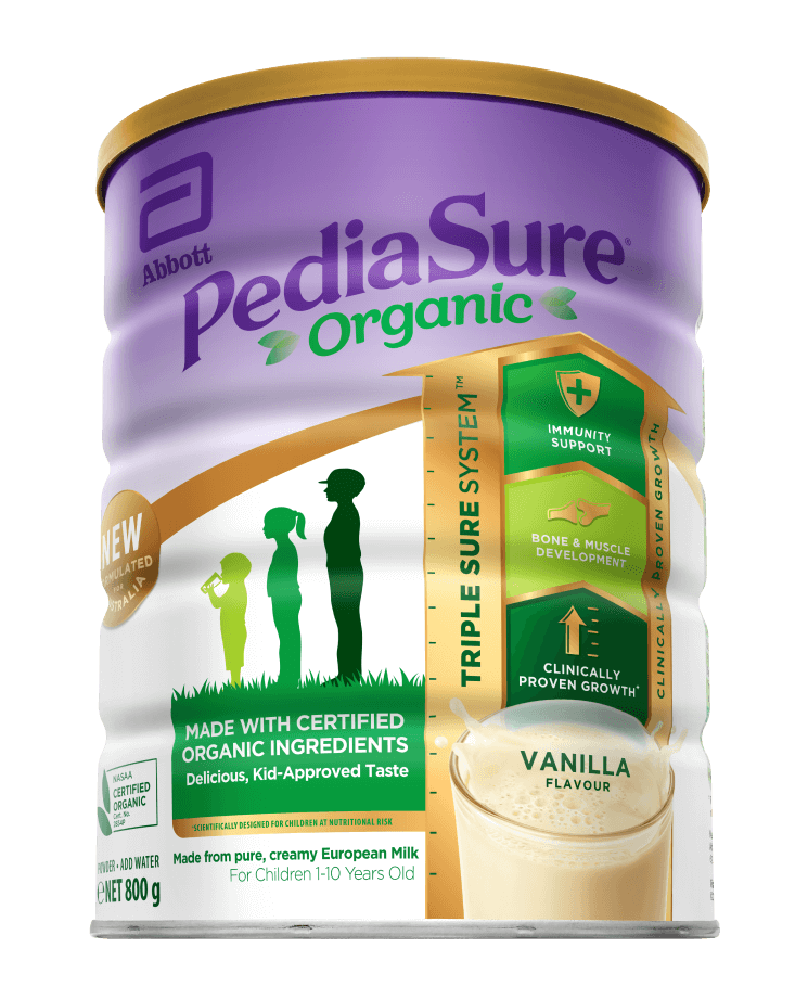 pediasure-organic-powder-vanilla-uc-800g