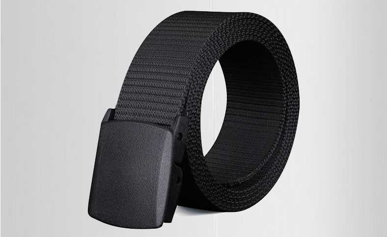 Thắt Lưng Nam JEVI