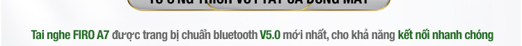#tainghebluetooth #tainghetws #tainghebluetoothnhettai #tainghkhongday #tainghechongon #tainghechongonchudong #tainghetruewireless #firo #firo_official_store #hangchinhhangfiro #tainghesony #tainghesamsung #taingheiphone ; `tai nghe bluetooth ` ; `tai nghe bluetooth nhét tai` ; `tai nghe chống ồn` ; `tai nghe true wireless` ;<p>Giá sản phẩm trên Tiki đã bao gồm thuế theo luật hiện hành. Bên cạnh đó, tuỳ vào loại sản phẩm, hình thức và địa chỉ giao hàng mà có thể phát sinh thêm chi phí khác như phí vận chuyển, phụ phí hàng cồng kềnh, thuế nhập khẩu (đối với đơn hàng giao từ nước ngoài có giá trị trên 1 triệu đồng).....</p><h2>Hình ảnh sản phẩm</h2><figure><img data-original=