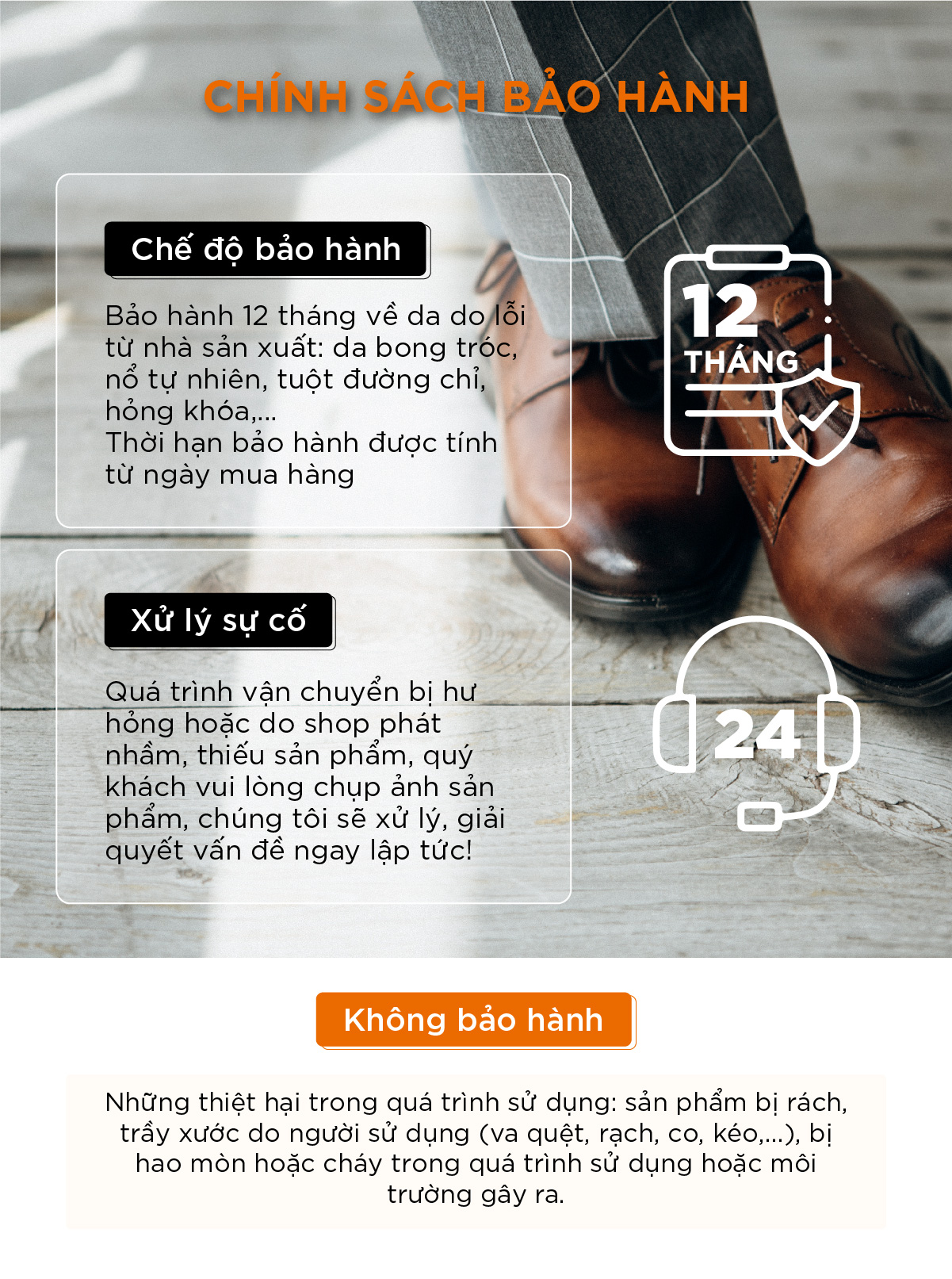 Túi đeo chéo nam, túi bao tử nam Mars Bụi Leather DC109 - Da bò thật cao cấp - Bảo hành 12 tháng