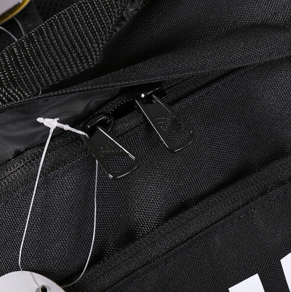 Balo Máy Tính Adidas BR5863 BP POWER IV L