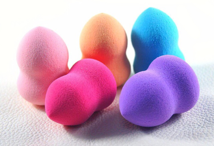 Combo 2 Mút Hồ Lô