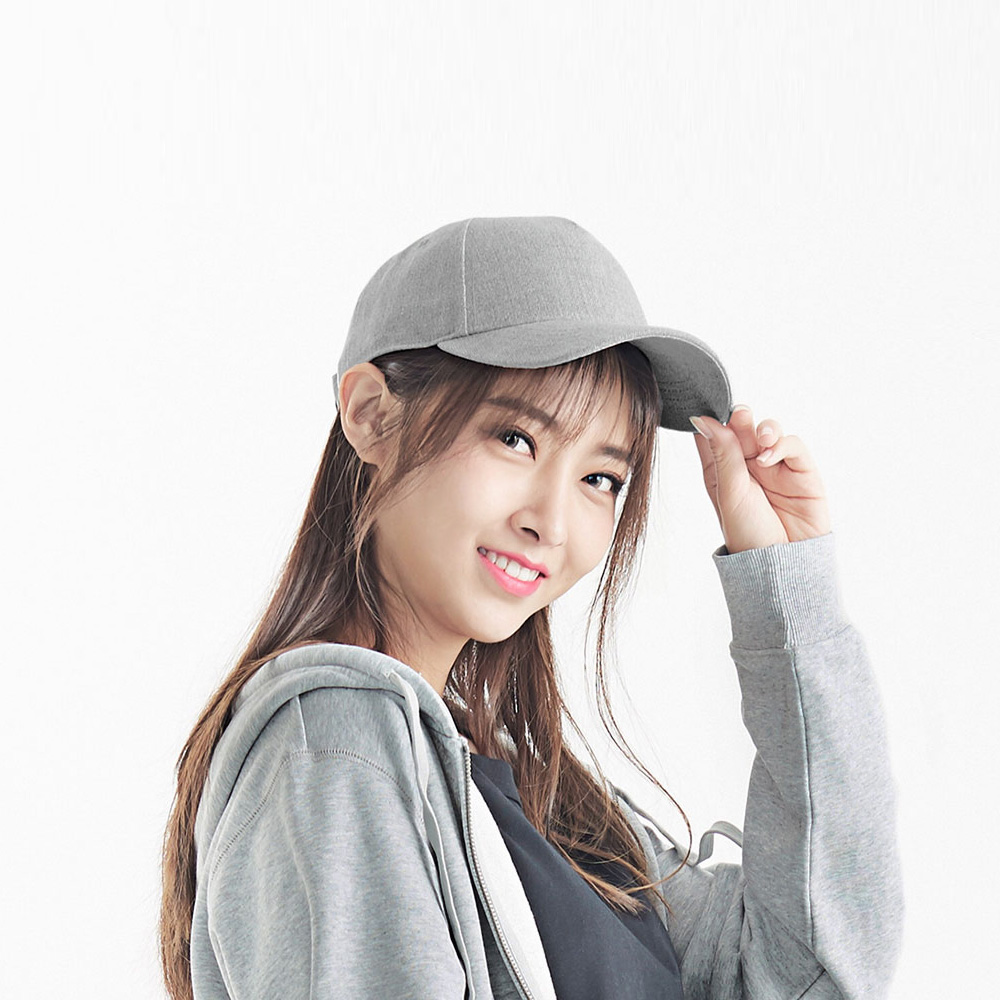 Mũ Bóng Chày Unisex Xiaomi Mũ Bóng Chày Unisex Xiaomi