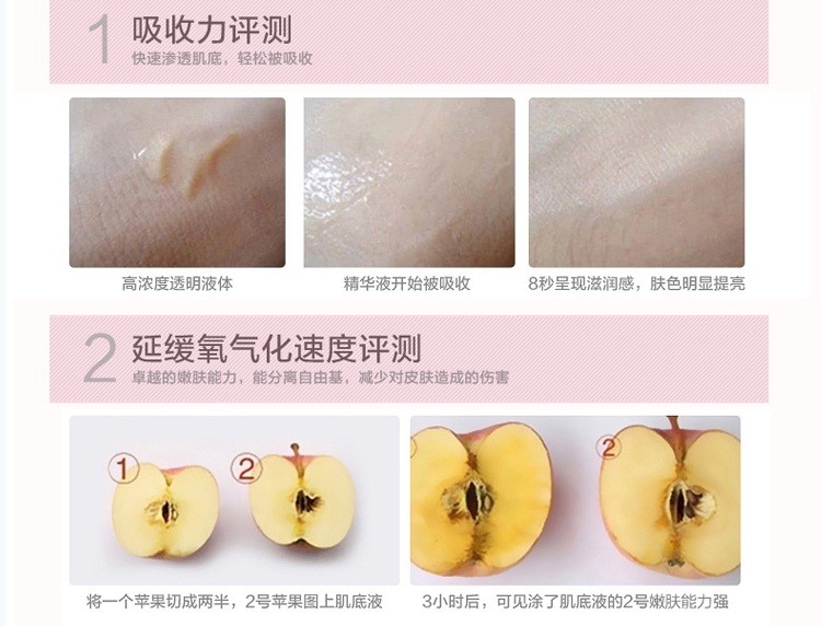 Tinh Chất Dưỡng Trắng Da Chống Thâm Nám Melano CC Whitening Essence (20ml)