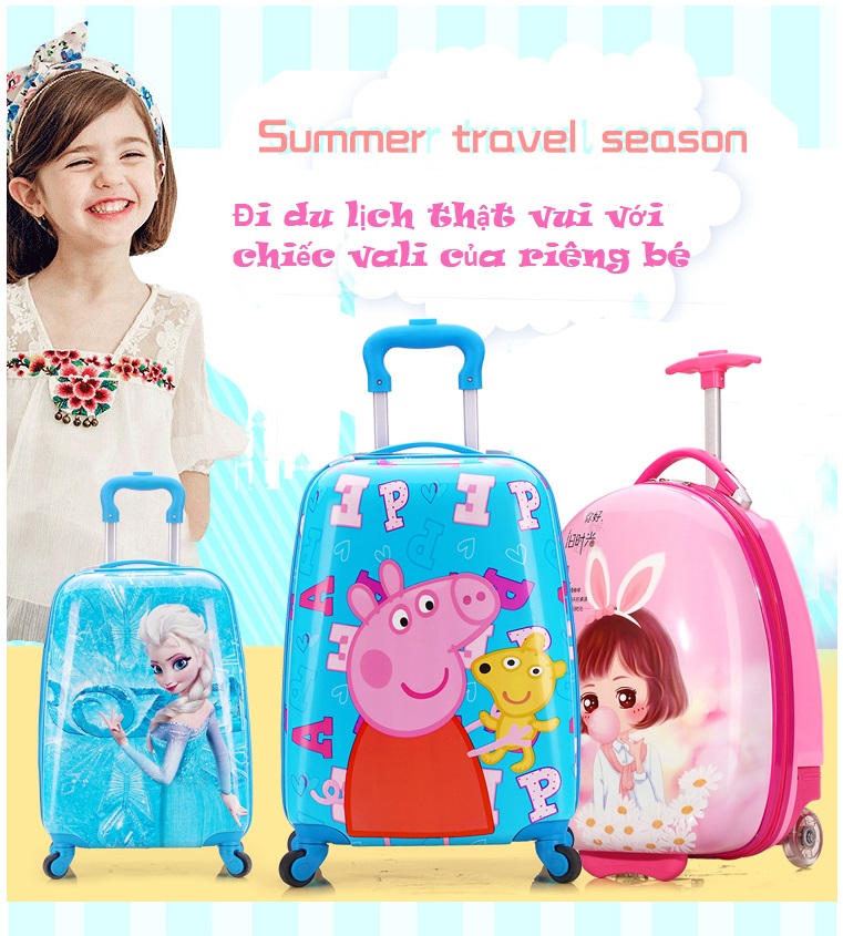 Bo Mạch Chủ Mainboard ASUS TUF GAMING X570-PLUS (WI-FI) - Hàng Chính Hãng