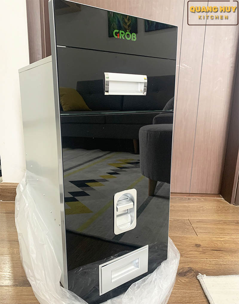 thung-gao-am-tu-mat-guong