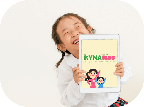 Bộ 10 Khóa Học Phát Triển Tư Duy Cho Trẻ