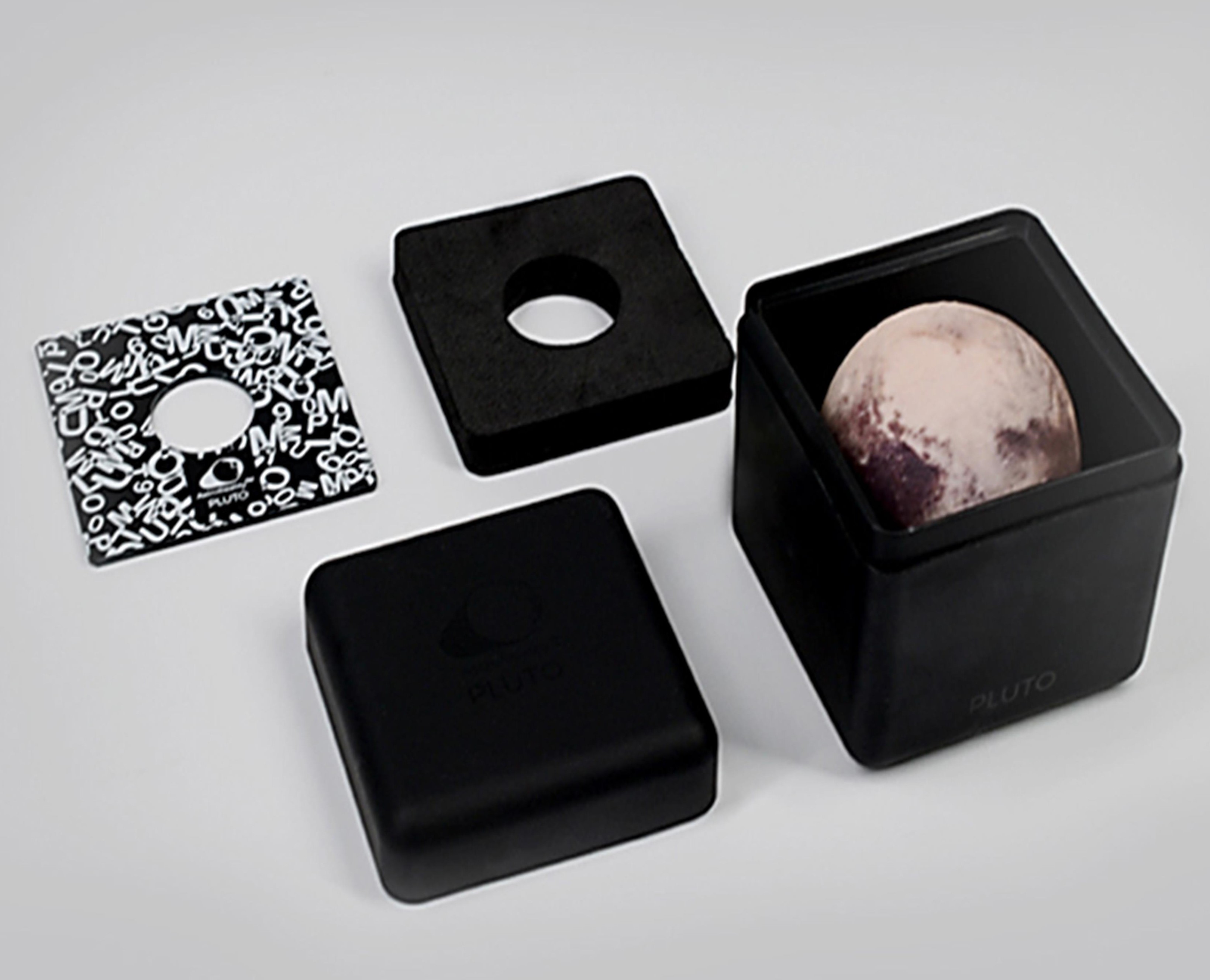 Quà Tặng Sáng Tạo Aerospace