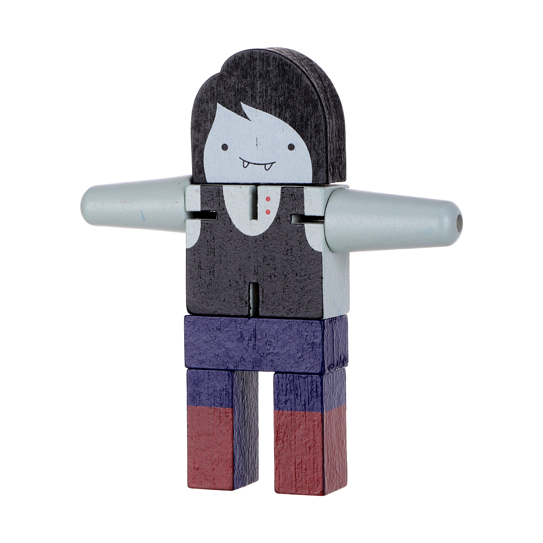 BMOAdventure Time model Làm mô hình BMO  YouTube