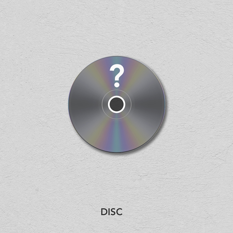 WINNER CROSS 3rd MINI ALBUM SET CD+Photobook+Photocard+Etc