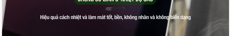 lót chuột firo, pad chuột firo, miếng lót chuột firo, lót chuột cỡ lớn firo, tấm lót chuột firo, bàn di chuột firo, lót chuột máy tính firo, lót chuột gaming firo,chính hãng, giá tốt, bảo hành uy tín tại firo official store