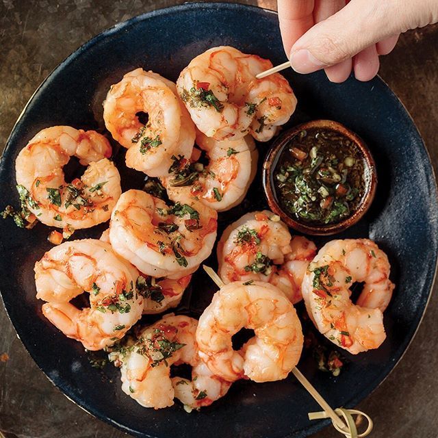 Nõn Tôm đỏ Argentina 900G/1túi AKUBA Quick Food tôm có vị ngọt mềm dai nhẹ, giá trị dinh dưỡng vô cùng cao