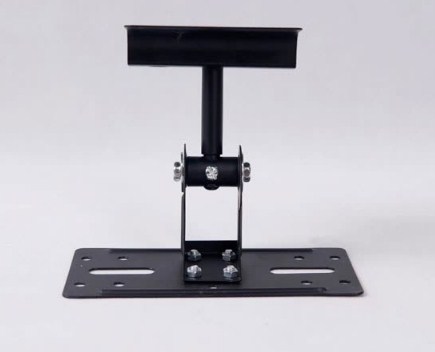 Giá Đỡ Loa Shinco OK01D DK350\DK450