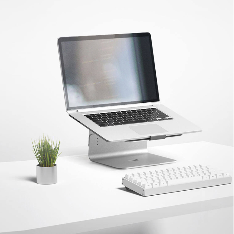 Đế Dựng Cho Laptop 12-15.6