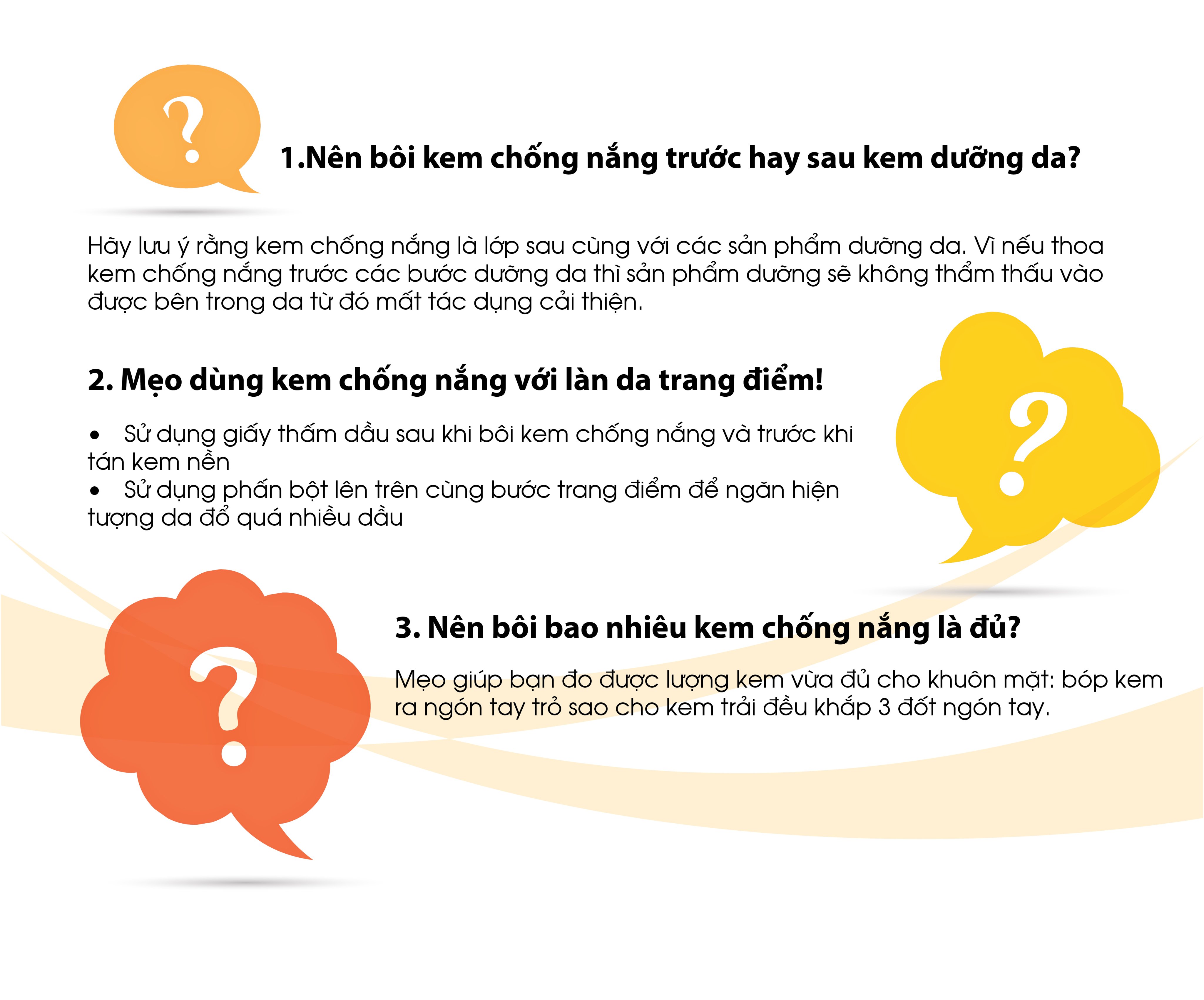 Kem Chống Nắng, Làm Trắng Da Vitara Sunscreen Spf 50+, Pa++ - BER13 (25g)