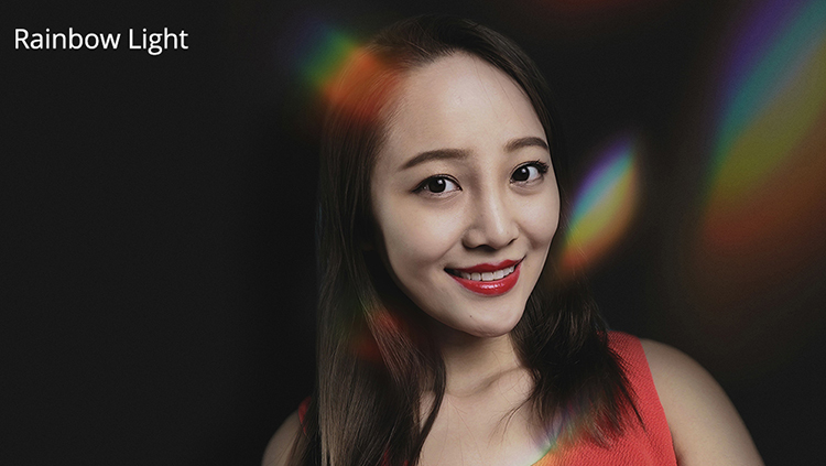 Xiaomi Redmi Note 7 Pro 128GB Ram 6GB - Hàng Nhập Khẩu Xiaomi Redmi Note 7 Pro 128GB Ram 6GB - Hàng Nhập Khẩu