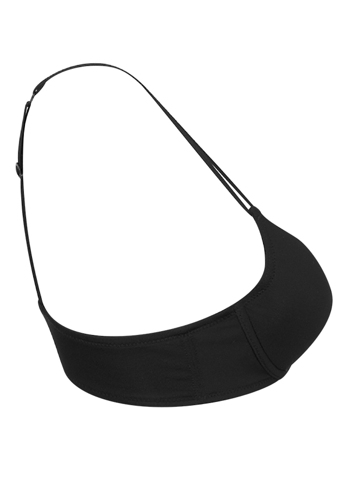 Áo Ngực Triumph D181 WHU 04-TL - Đen