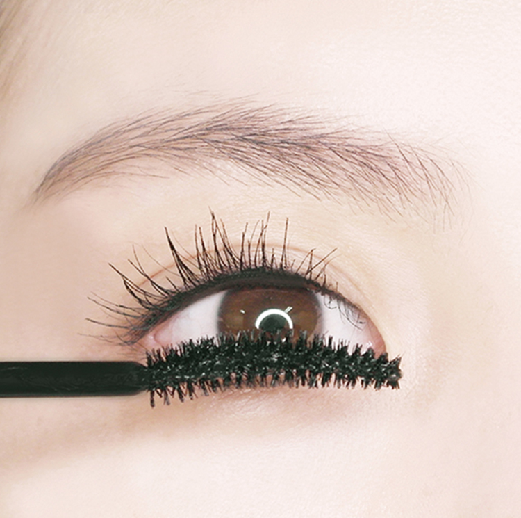 Cây Chải Làm Dài Mi Innisfree Super Longlashcara 7g - 131170122